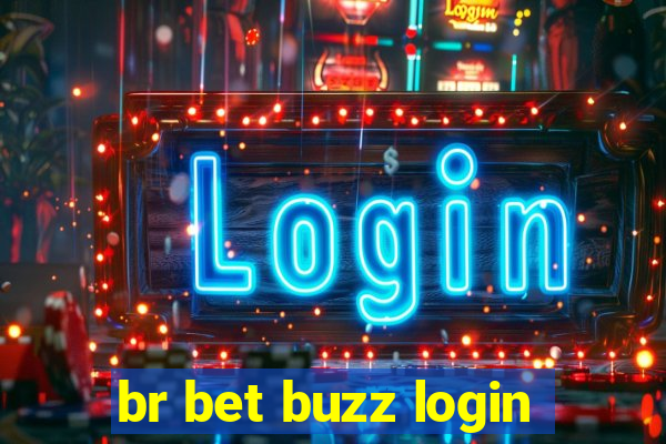 br bet buzz login